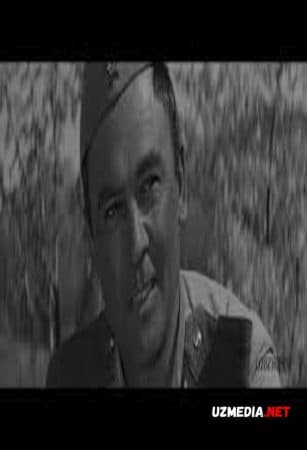 Muhabbat mojarosi — Kino 1970
