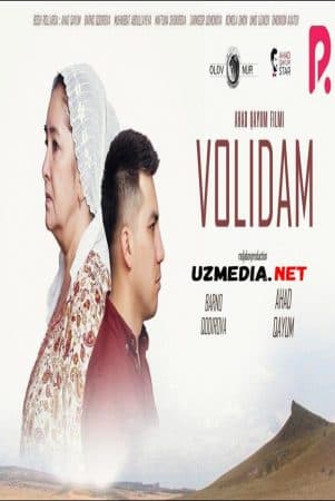 Volidam — Kino 2019