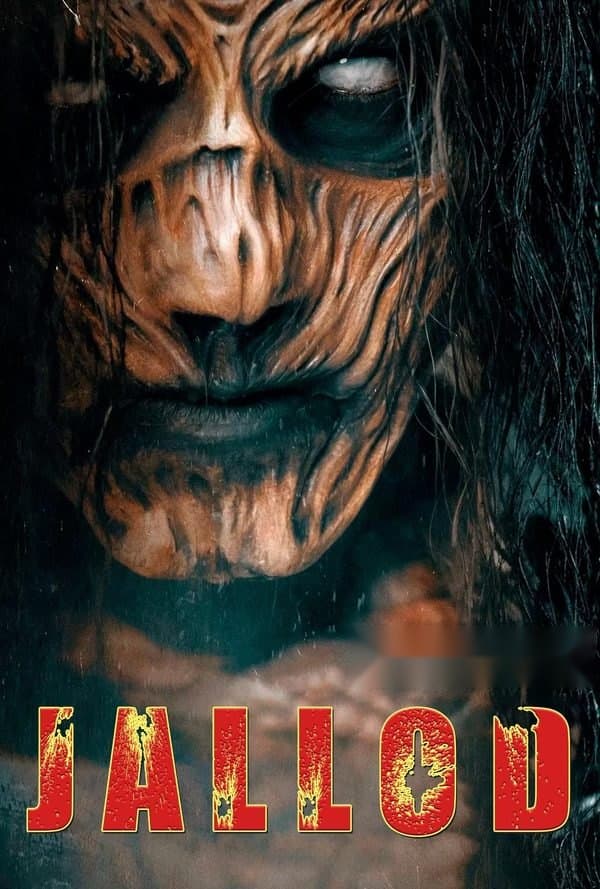 Jallod — Kino 2024