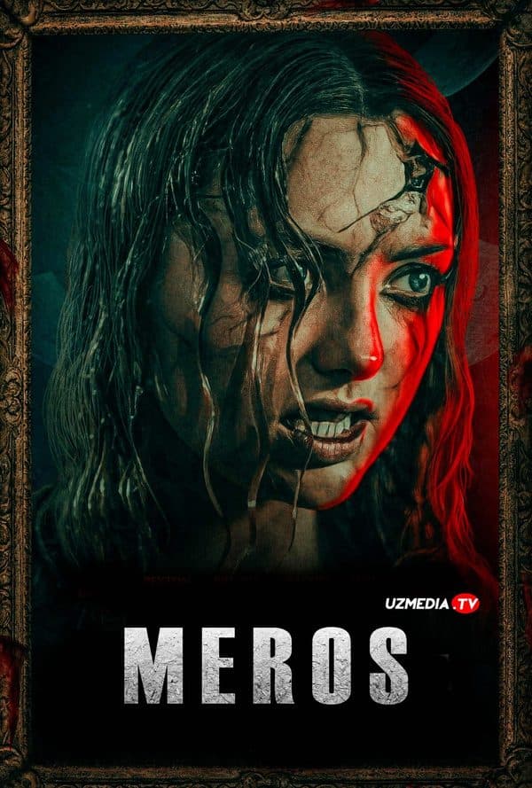 Meros — Movie 2024