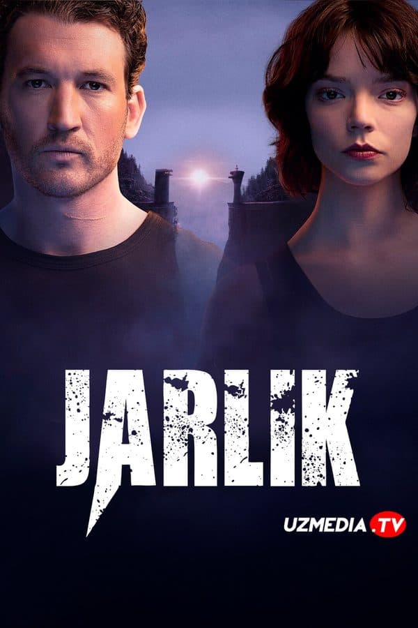 Jarlik — Kino 2025