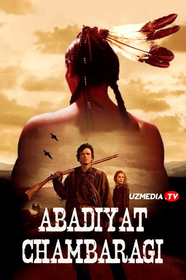 Abadiyat chambaragi — Serial 2005