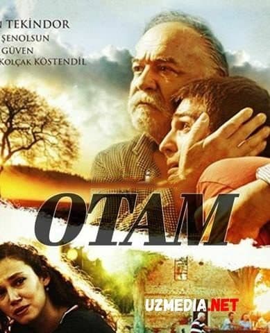 Otam — Kino 2017