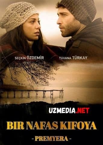 Bir — Kino 2017