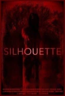 Siluet — Movie 2019