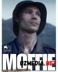 Moffi — Movie 2019