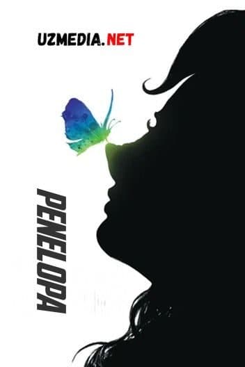 Fenelopa — Kino 2006