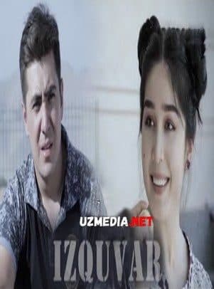Изқувар" Миллий ўзбек сериали — Serial 2020