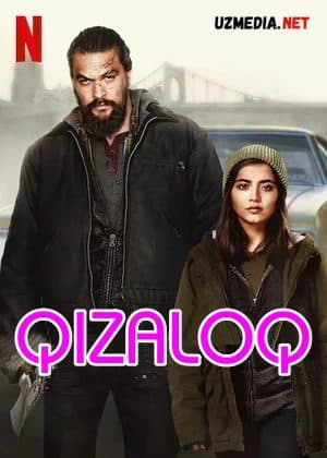 Qizaloq — Kino 2021