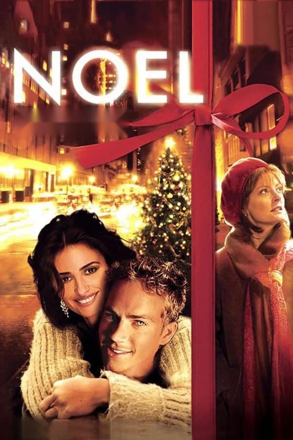 Noel — Kino 2004