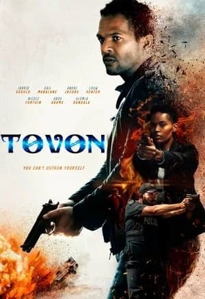 Tovon — Kino 2021