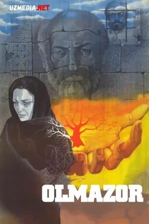 Olmazor — Kino 1985