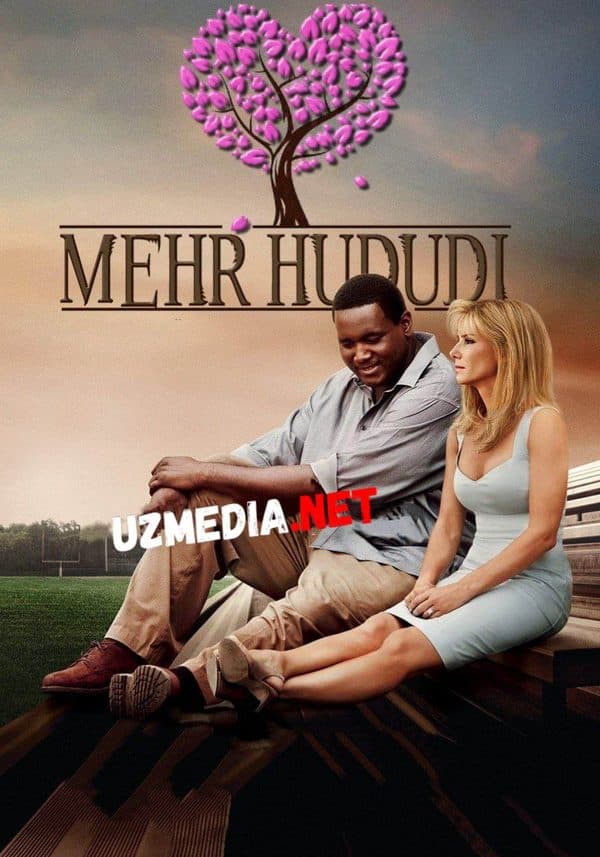 Mehr hududi — Kino 2009