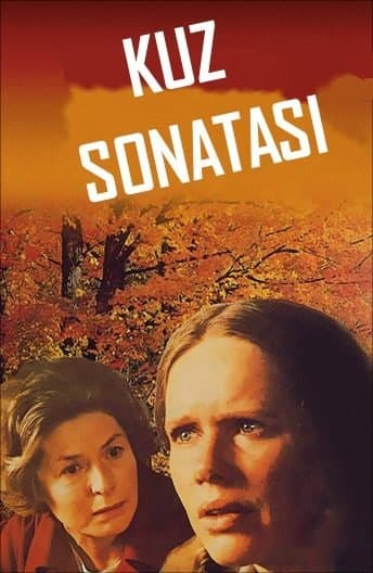 Kuz sonatasi — Kino 1978