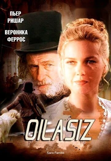 Oilasiz — Movie 2000
