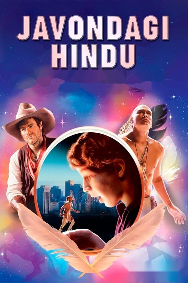 Javondagi Hindu — Фильм 1995