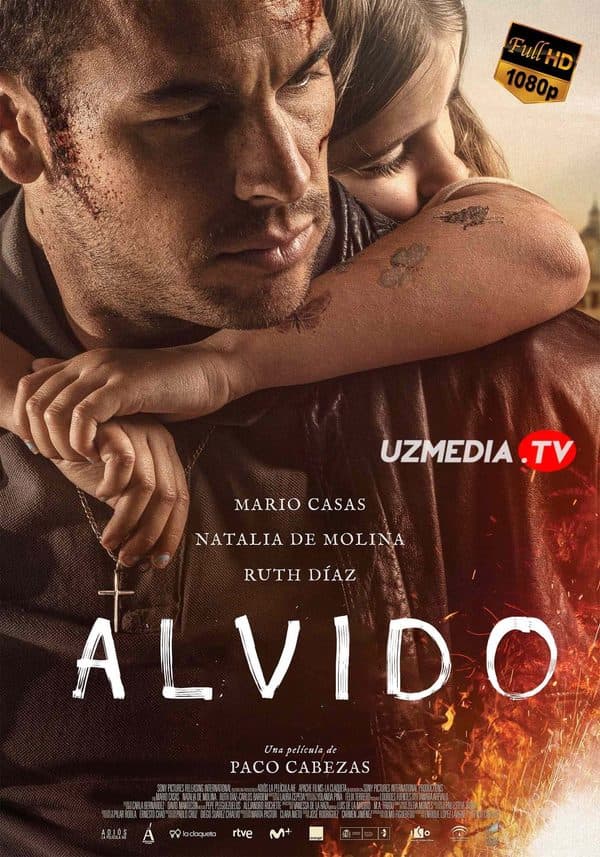 Alvido — Kino 2019
