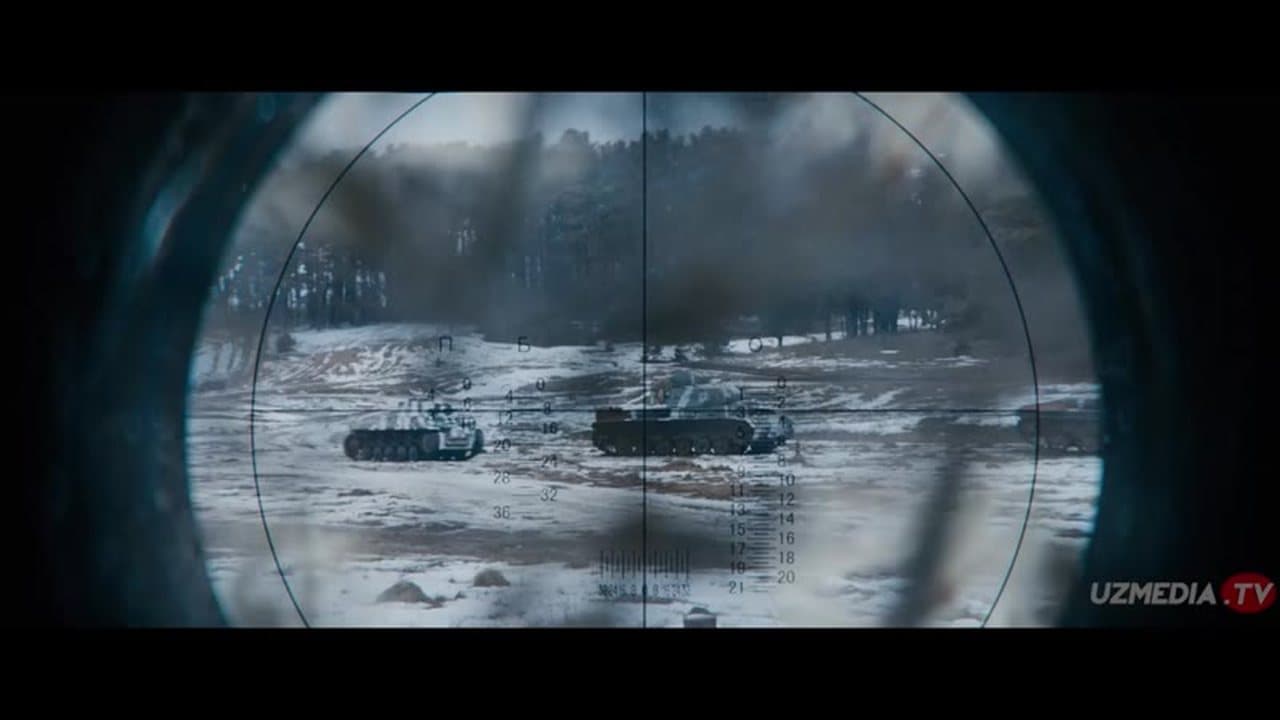T-34