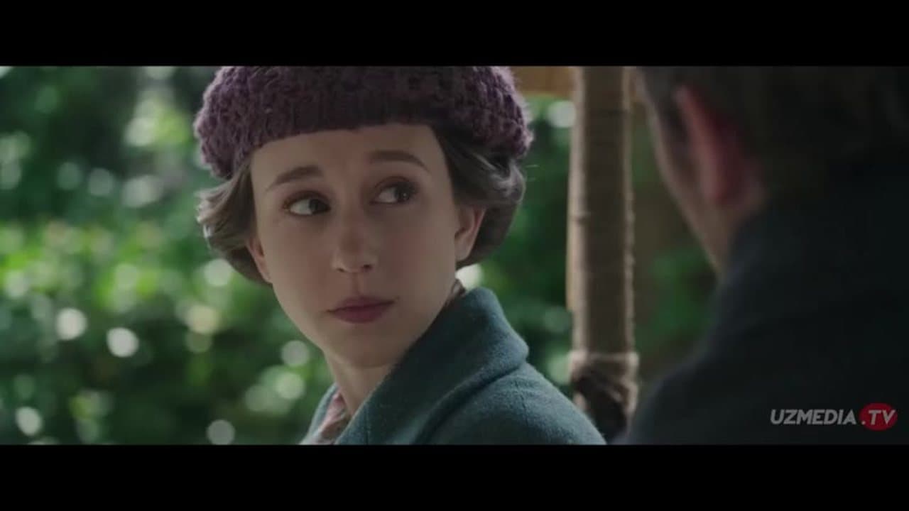 La'natlangan rohiba 1
