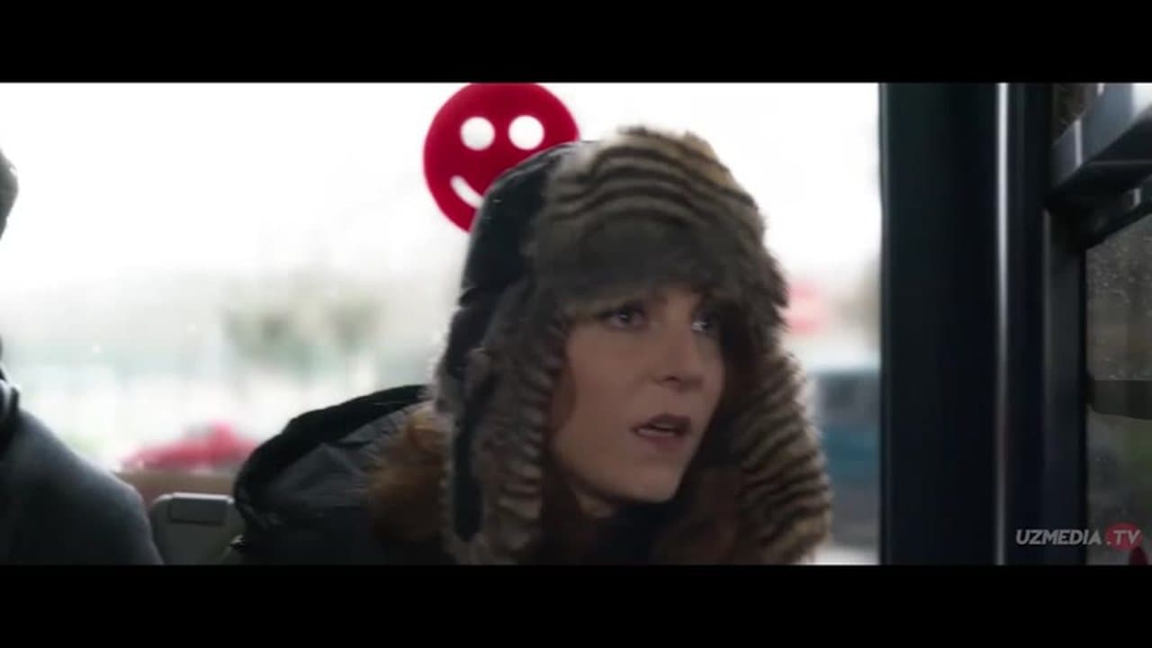 Hotirjamlik