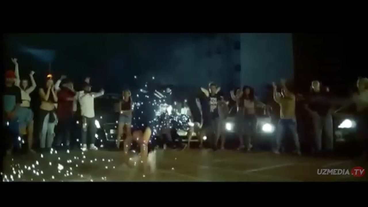 Diplomli ishsiz 2