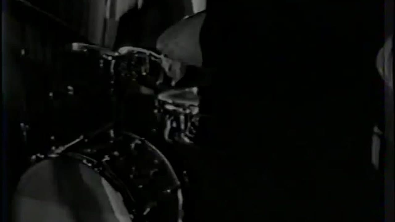 The Yesterday Machine