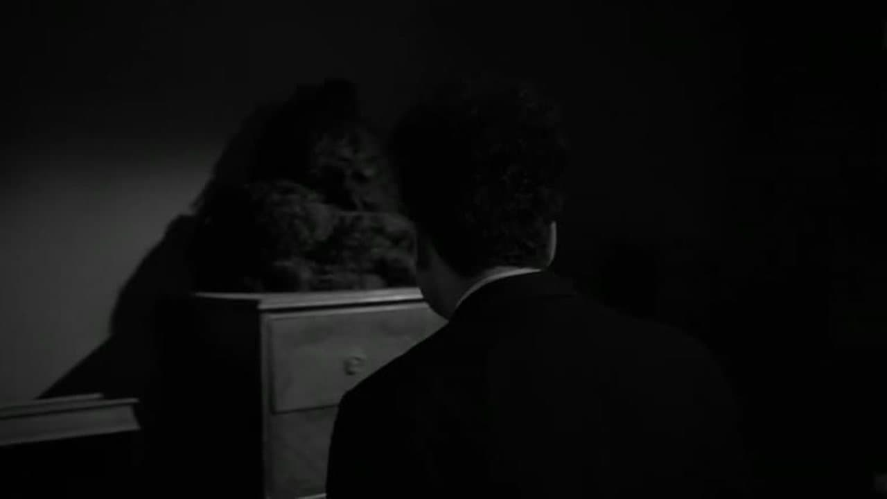 Eraserhead