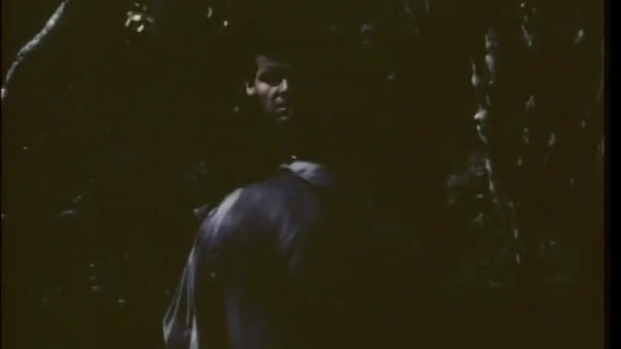 The Terror