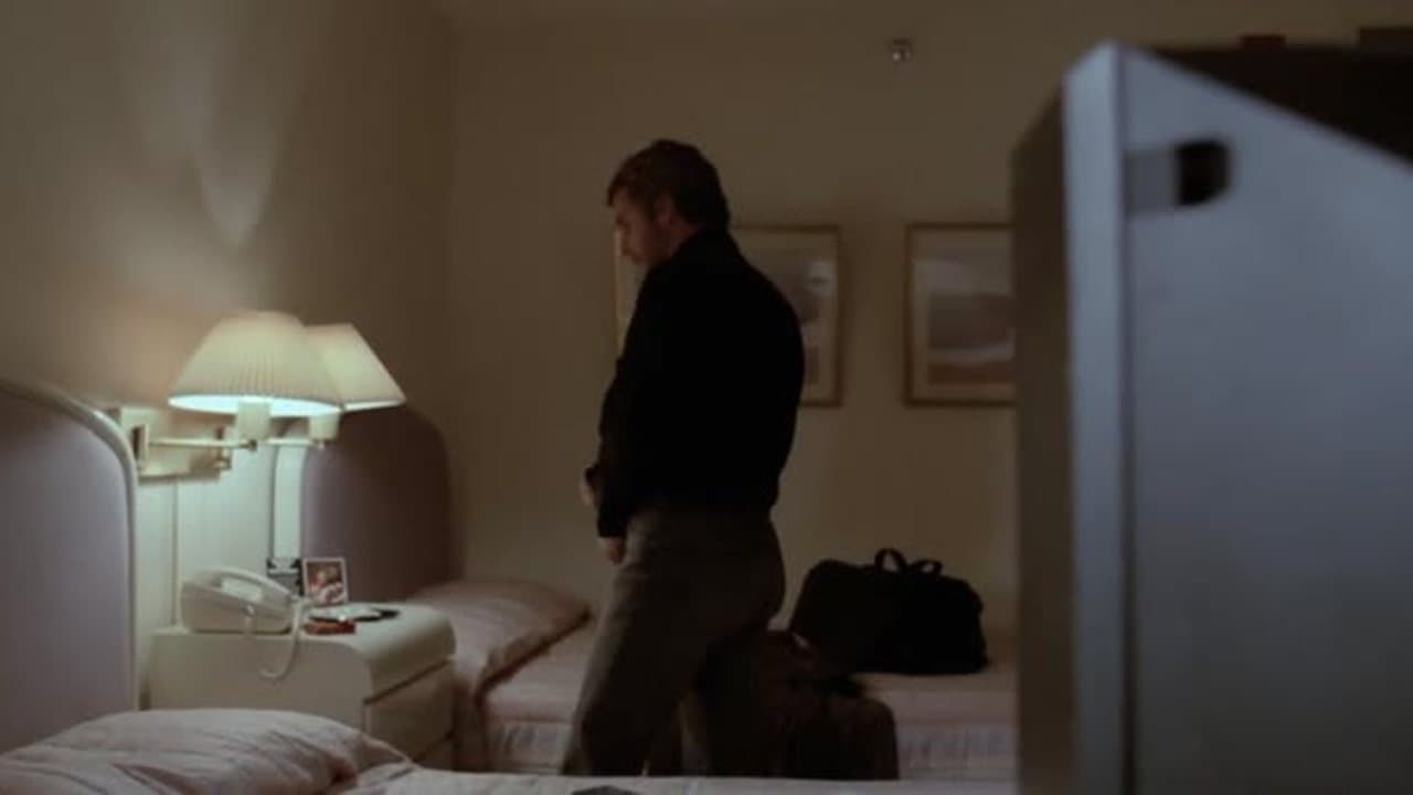 Manhunter