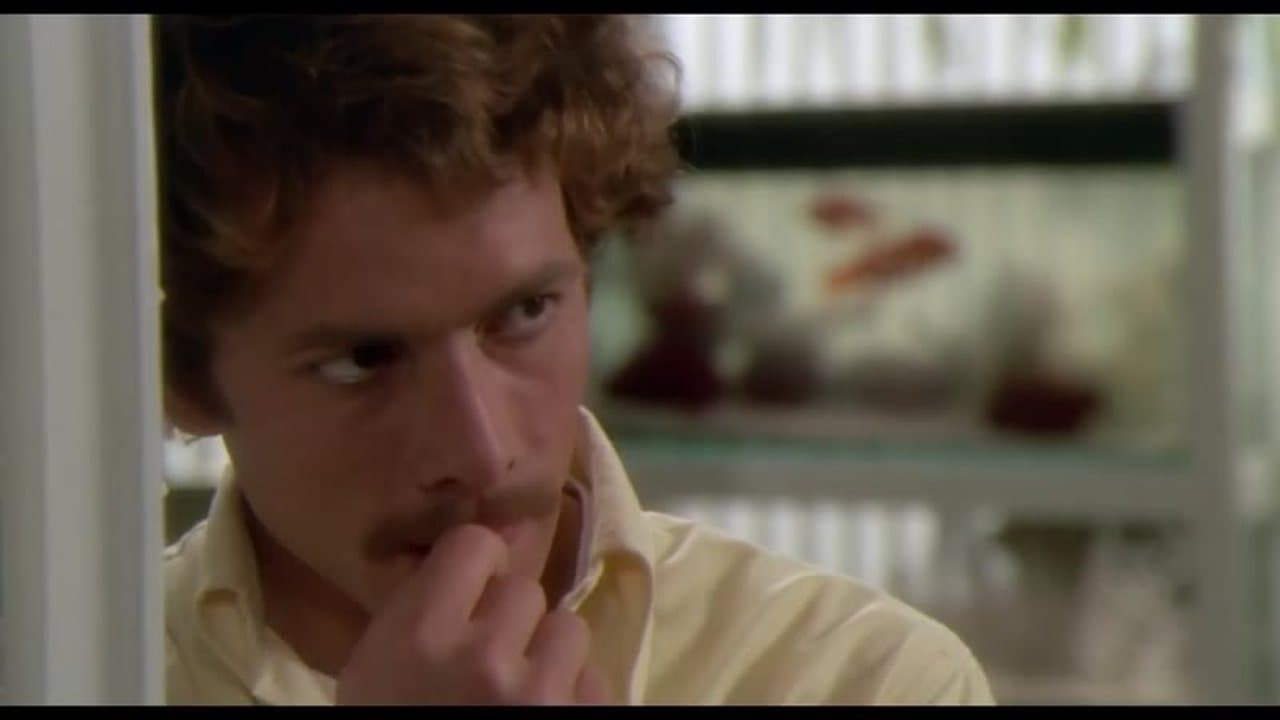 Beyond The Door 1974