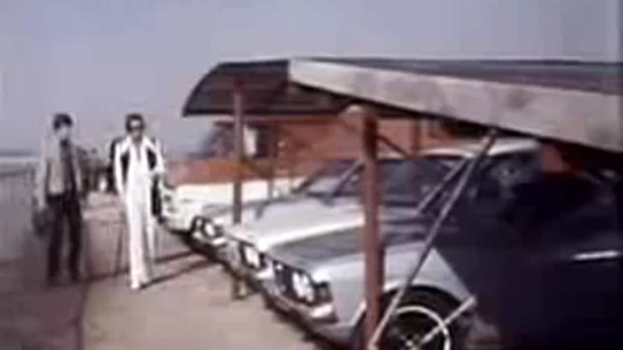 Evel Knievel