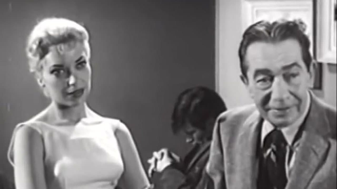 The Beatniks