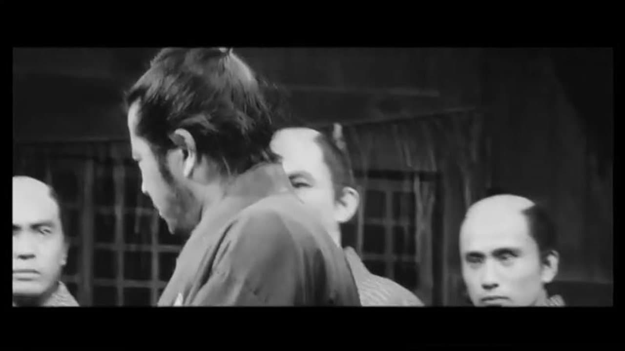 Sanjuro