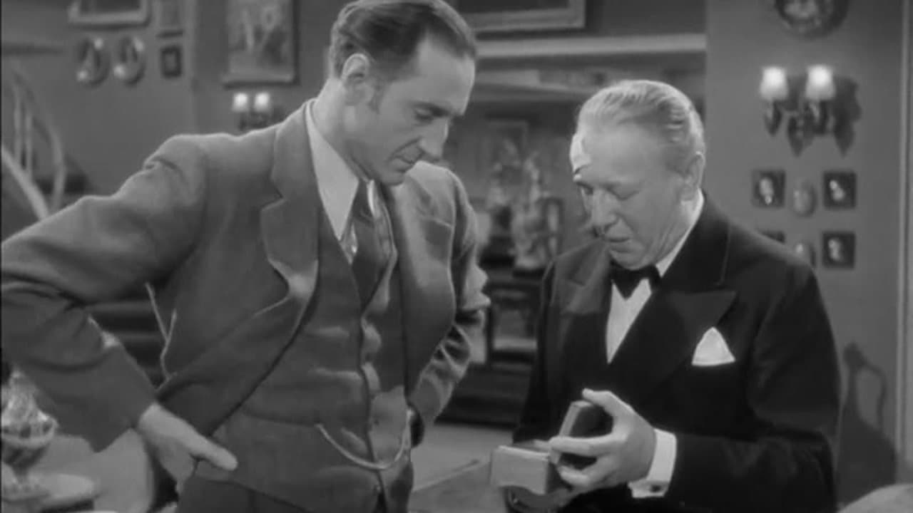 Dressed To Kill-HD