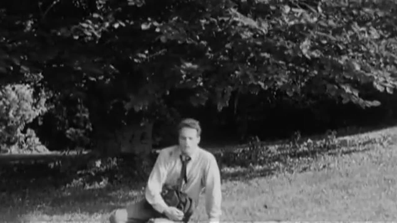 The Brain That Wouldn't Die Theatrical Version (82 min.)