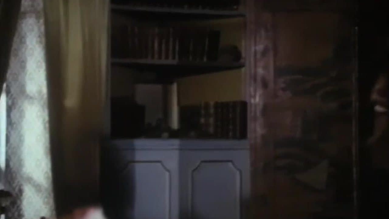 Felicia, Les Mille Et Une Perversions De Felicia 1975 John Roche, Batrice Harnois, Eva Khris, Marlene Myller, Mary Mendum, Nicole Daudet + Max Pecas