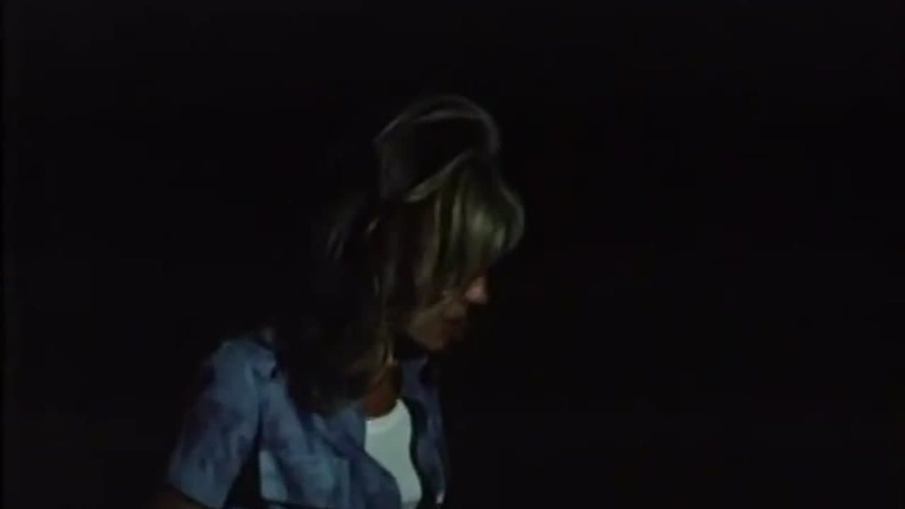 Track of the Moon Beast