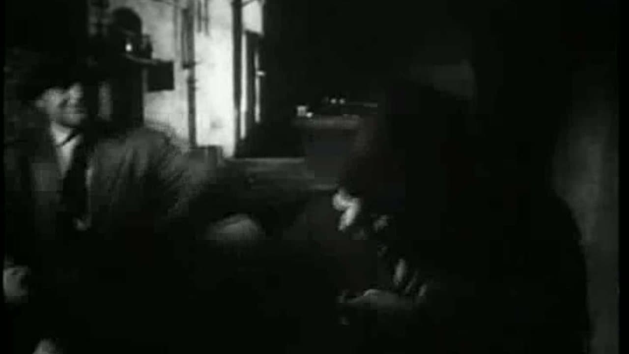 Dementia / Daughter of Horror