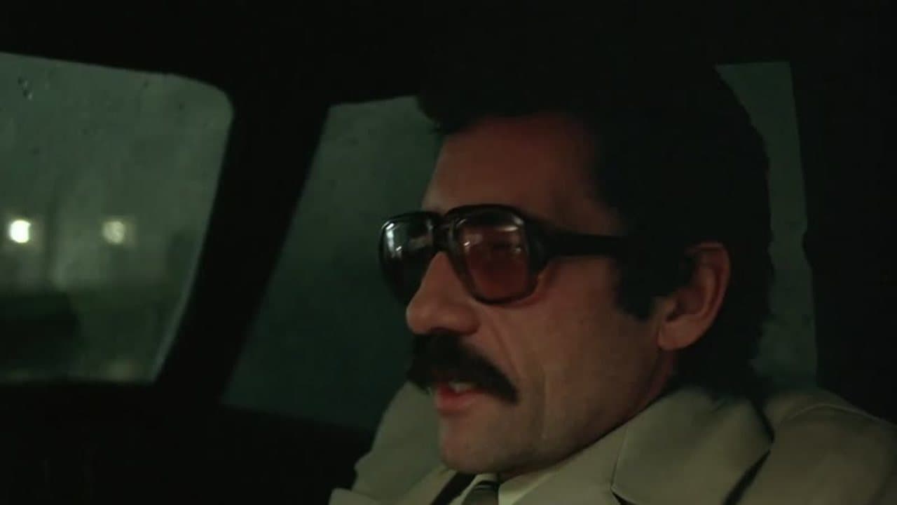 Scanners