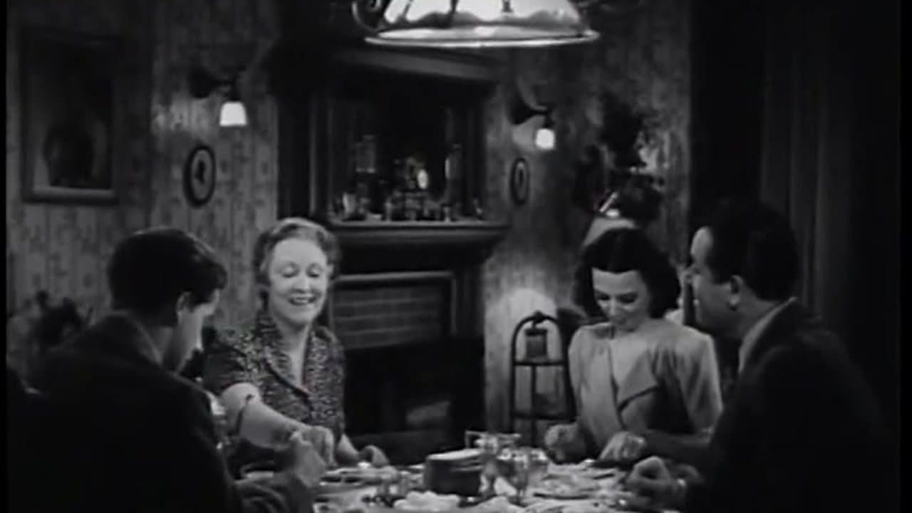 06 Bowery Blitzkrieg