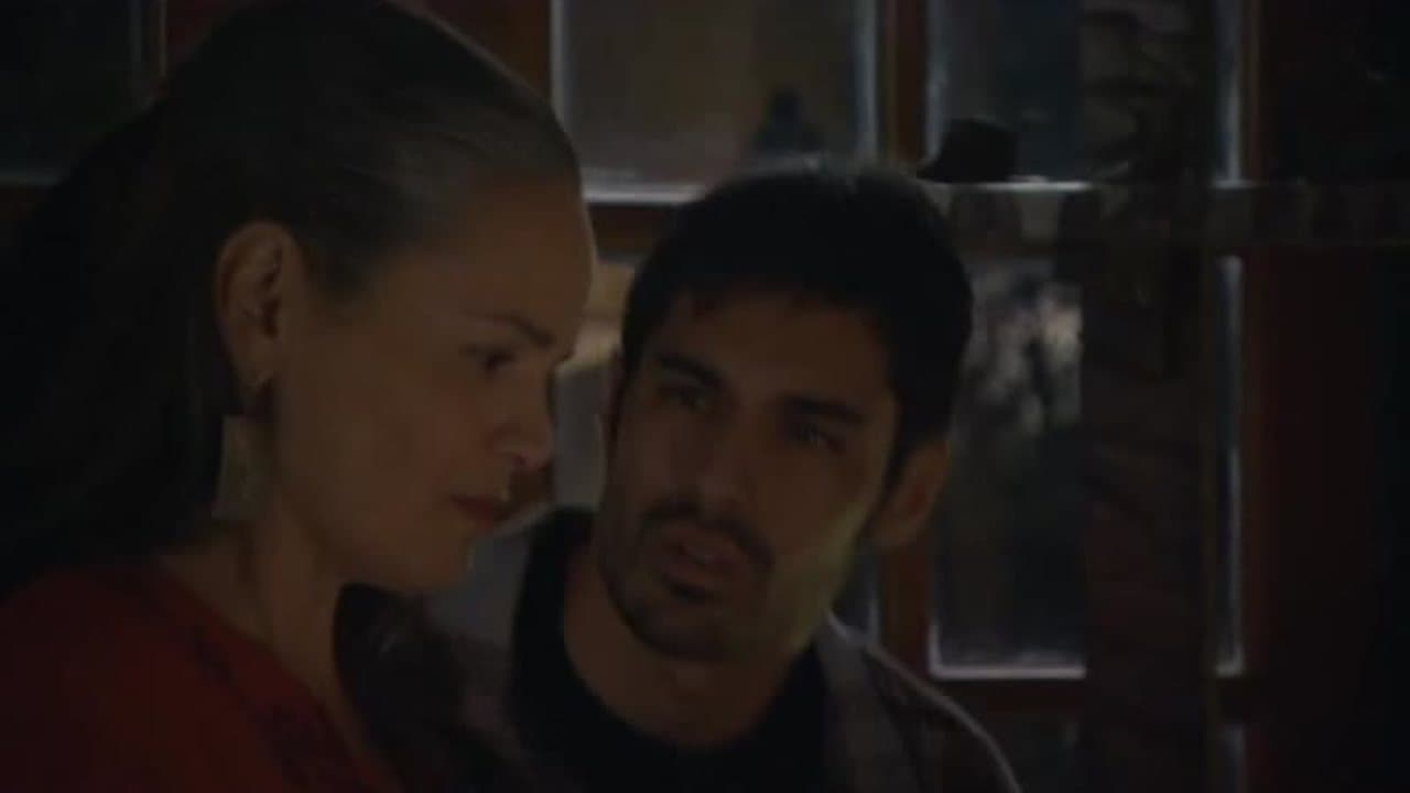 Desert Of Blood Dvdrip