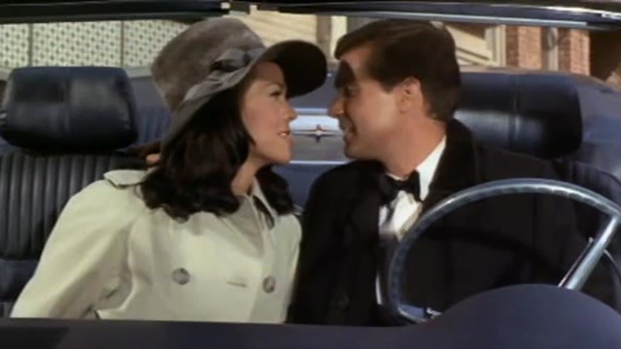 Dr Goldfoot and the Bikini Machine (1965) : Vincent Price movie