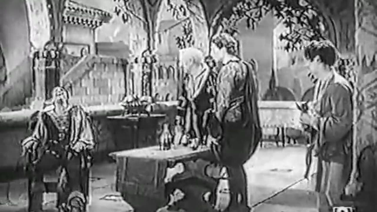 The Taming of the Shrew
