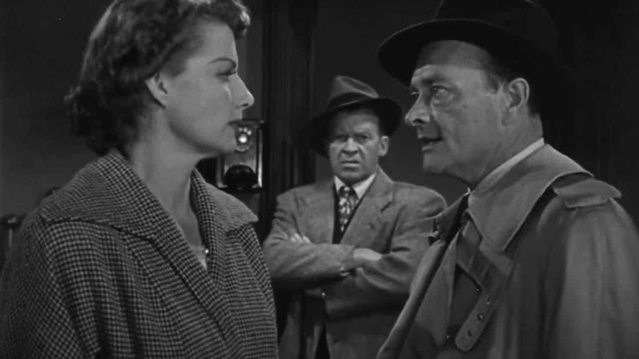 Cinema Collection Film Noir