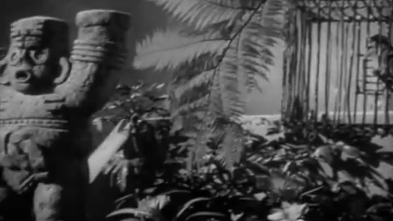 VARIOUS Classic Film Noir - Crime, Drama, Mystery, Comedy, Romance