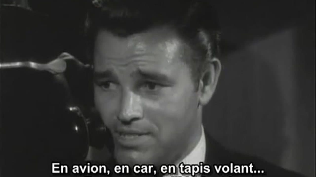 Detour Vostfr