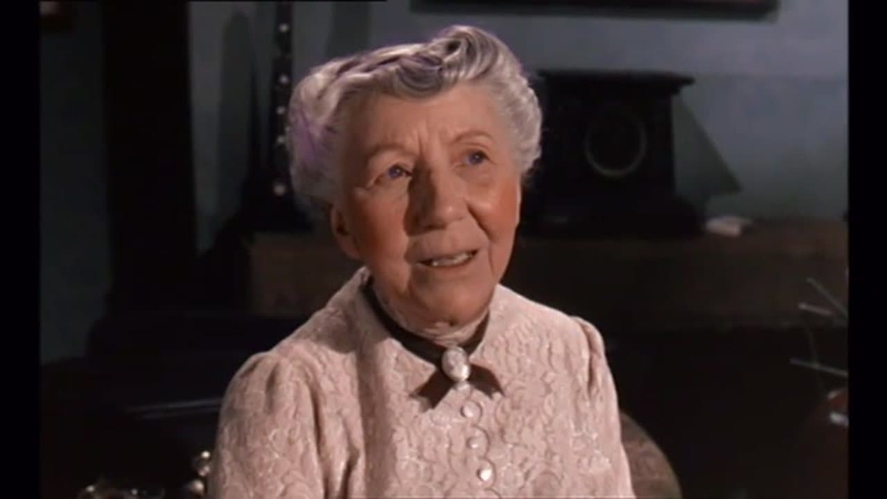 The Ladykillers
