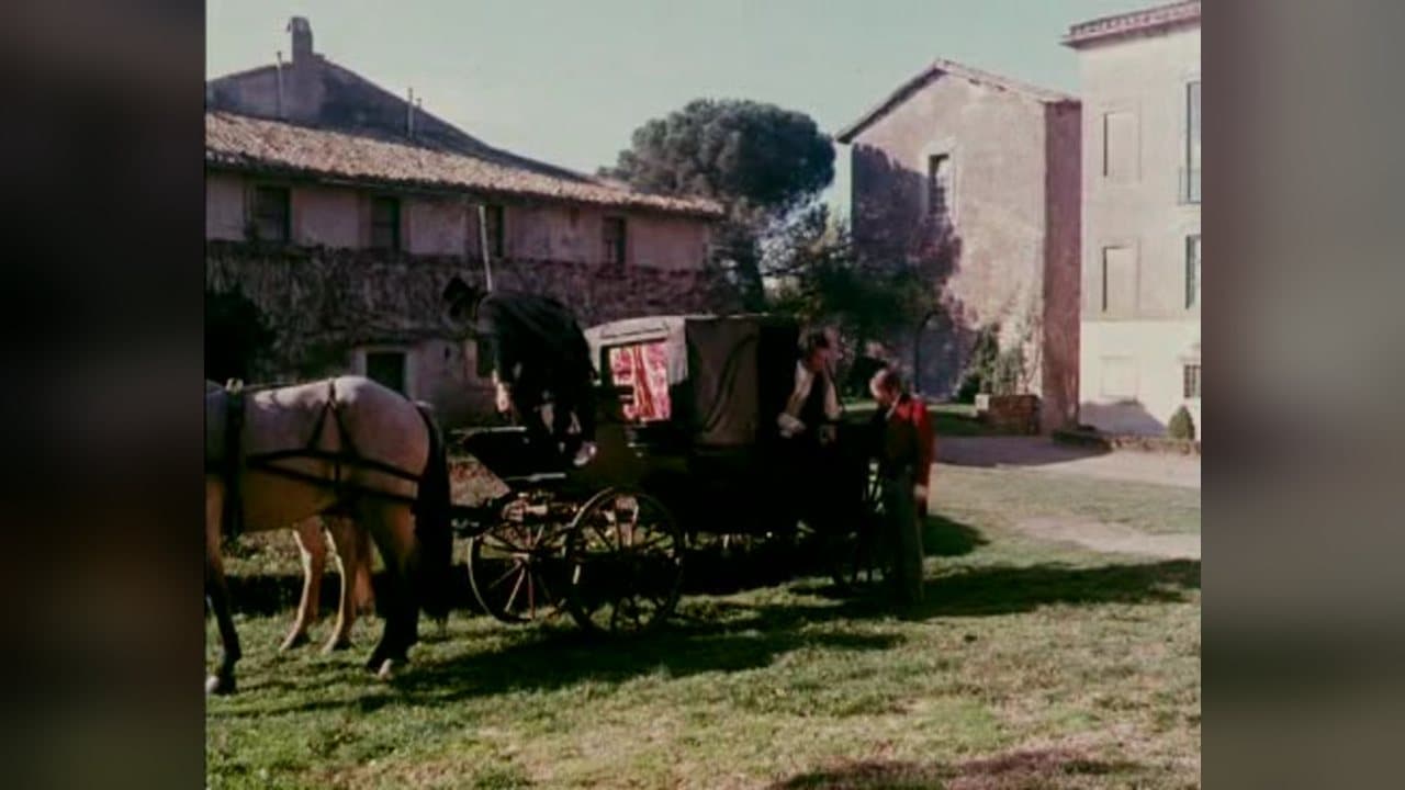 Psychotronic Cinema # 1 - Frankenstein's Castle of Freaks