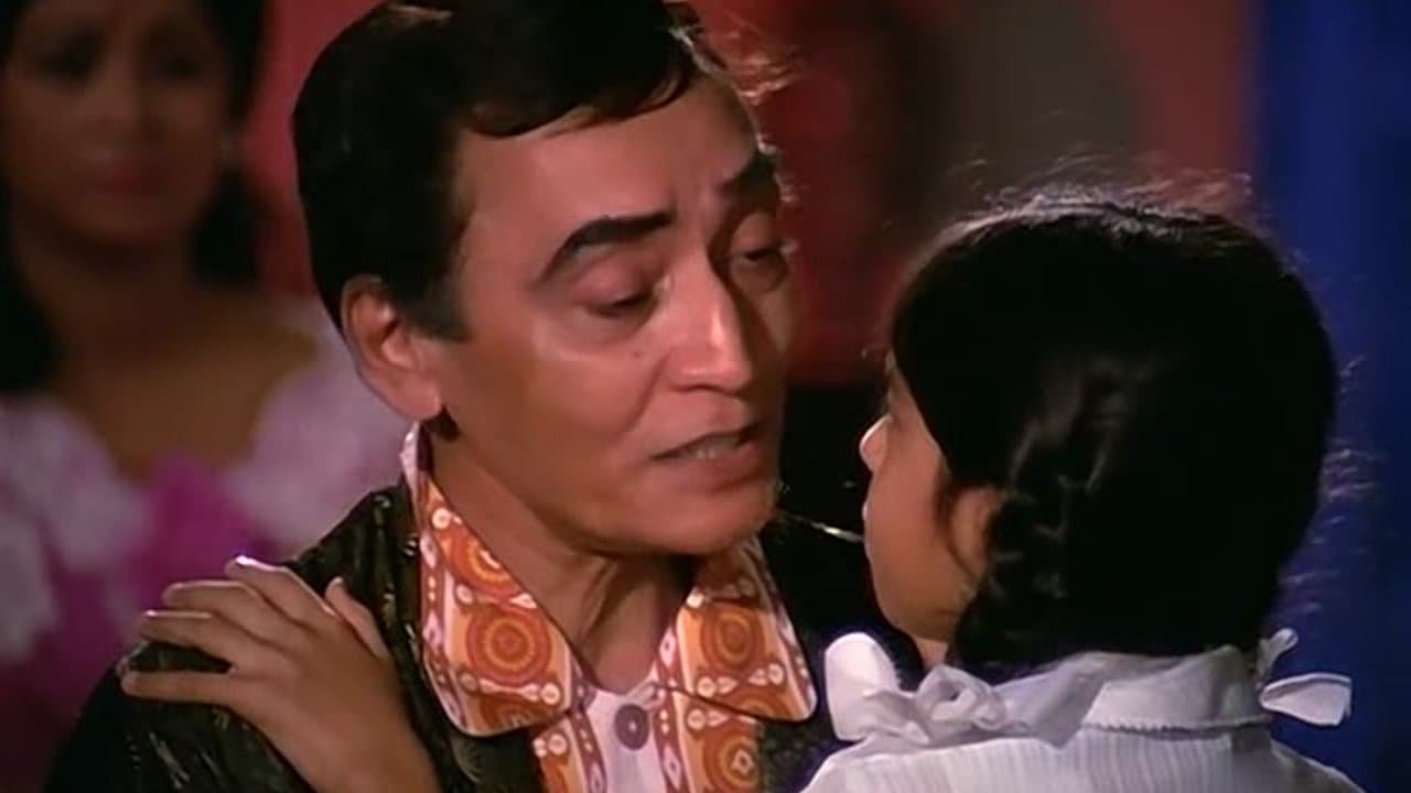 Hare Rama Hare Krishna ( Classic Collection)