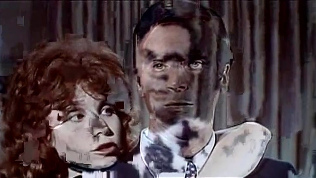The Boob Tube 1975